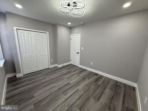 2705 S Sheridan Street, Philadelphia PA 19148