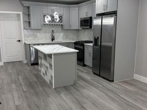 2705 S Sheridan Street, Philadelphia PA 19148