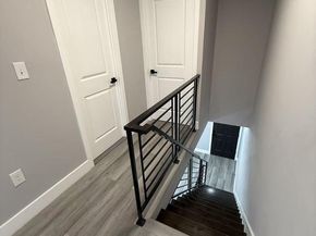 2705 S Sheridan Street, Philadelphia PA 19148