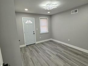 2705 S Sheridan Street, Philadelphia PA 19148