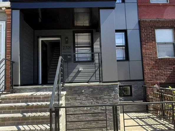 2705 S Sheridan Street, Philadelphia PA 19148