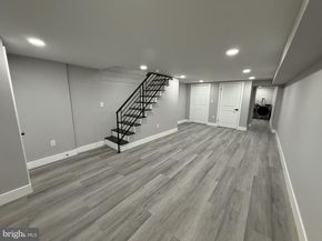 2705 S Sheridan Street, Philadelphia PA 19148