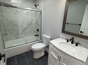 2705 S Sheridan Street, Philadelphia PA 19148