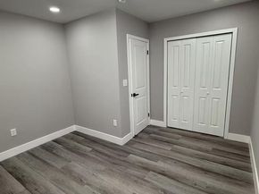 2705 S Sheridan Street, Philadelphia PA 19148