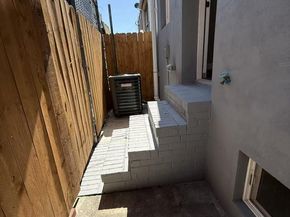 2705 S Sheridan Street, Philadelphia PA 19148