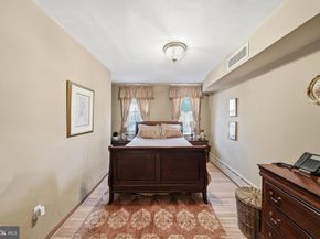 610 Pine Street, Philadelphia PA 19106