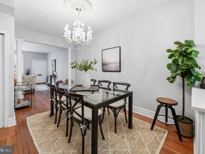 610 Pine Street, Philadelphia PA 19106