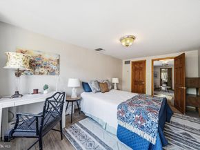 610 Pine Street, Philadelphia PA 19106