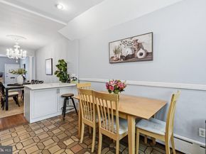 610 Pine Street, Philadelphia PA 19106