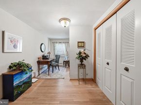 610 Pine Street, Philadelphia PA 19106