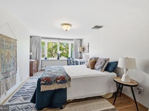 610 Pine Street, Philadelphia PA 19106