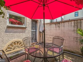 610 Pine Street, Philadelphia PA 19106