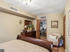 610 Pine Street, Philadelphia PA 19106