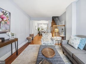610 Pine Street, Philadelphia PA 19106