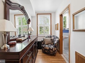 610 Pine Street, Philadelphia PA 19106