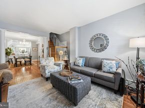 610 Pine Street, Philadelphia PA 19106
