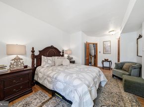 610 Pine Street, Philadelphia PA 19106