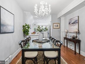 610 Pine Street, Philadelphia PA 19106