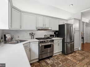 610 Pine Street, Philadelphia PA 19106