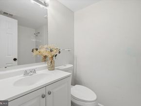 105 Baker Lane, Sterling VA 20164