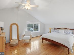 105 Baker Lane, Sterling VA 20164