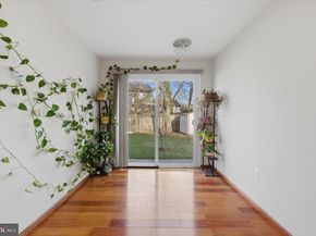 105 Baker Lane, Sterling VA 20164