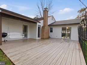 105 Baker Lane, Sterling VA 20164