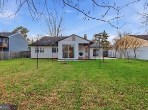 105 Baker Lane, Sterling VA 20164