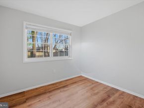 105 Baker Lane, Sterling VA 20164