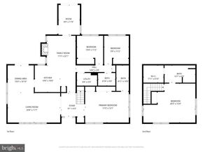 105 Baker Lane, Sterling VA 20164