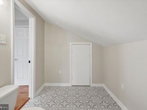 105 Baker Lane, Sterling VA 20164