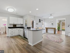 105 Baker Lane, Sterling VA 20164