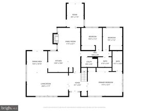 105 Baker Lane, Sterling VA 20164