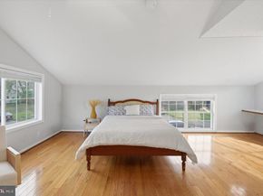 105 Baker Lane, Sterling VA 20164