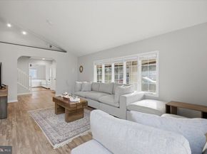 105 Baker Lane, Sterling VA 20164