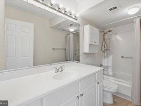 105 Baker Lane, Sterling VA 20164
