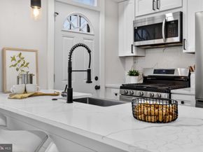 311 35TH Street NE, Washington DC 20019