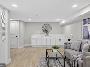311 35TH Street NE, Washington DC 20019