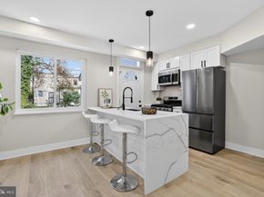 311 35TH Street NE, Washington DC 20019