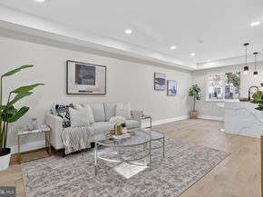 311 35TH Street NE, Washington DC 20019