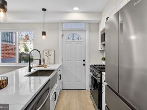 311 35TH Street NE, Washington DC 20019