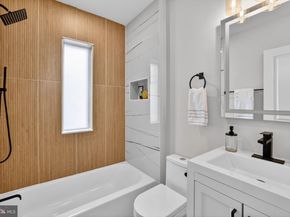 311 35TH Street NE, Washington DC 20019