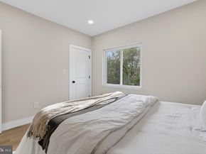 311 35TH Street NE, Washington DC 20019