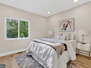 311 35TH Street NE, Washington DC 20019