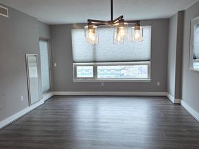 717 S Chris Columbus Boulevard 1104, Philadelphia PA 19147
