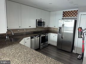 717 S Chris Columbus Boulevard 1104, Philadelphia PA 19147