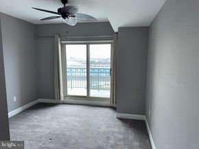 717 S Chris Columbus Boulevard 1104, Philadelphia PA 19147