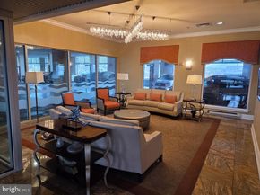 717 S Chris Columbus Boulevard 1104, Philadelphia PA 19147