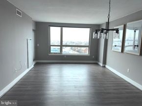 717 S Chris Columbus Boulevard 1104, Philadelphia PA 19147