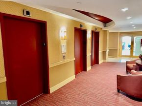 717 S Chris Columbus Boulevard 1104, Philadelphia PA 19147